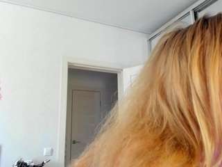 Janet-Shyy nude Live Sex Chat Show