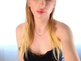 JasmineSharrock nude Live Sex Chat Show