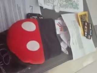 JazzyMaeSquirtz69 nude Live Sex Chat Show
