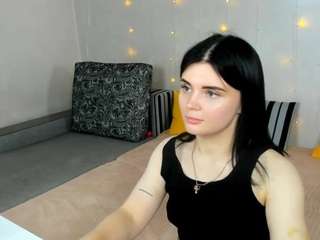 JenniferGardner nude Live Sex Chat Show