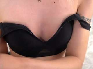 JennifferSchnick nude Live Sex Chat Show