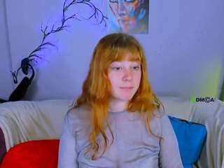jess-maybe nude Live Sex Chat Show