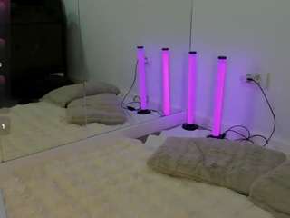 JessicaRaven nude Live Sex Chat Show