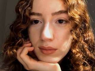 Jessika nude Live Sex Chat Show