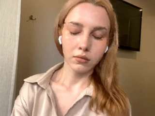 JoanaPatient nude Live Sex Chat Show