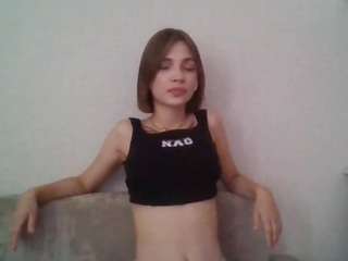 Judi nude Live Sex Chat Show