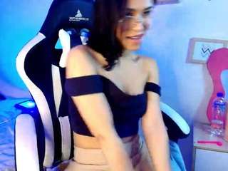 Julieta-mendez nude Live Sex Chat Show