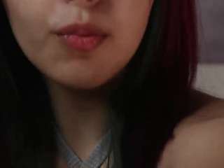 JulioPebbles nude Live Sex Chat Show