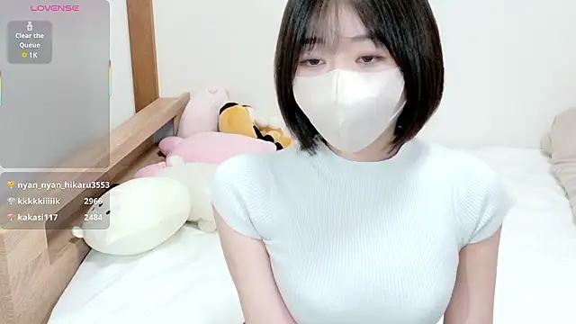 kanna_chan_nn naked strip on cam for live sex video chat