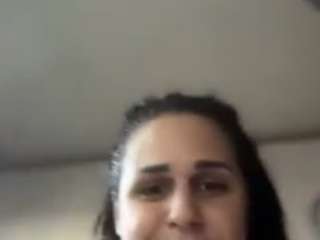 kansasbbw nude Live Sex Chat Show