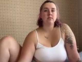 Kass nude Live Sex Chat Show