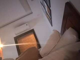 katherineclarke nude Live Sex Chat Show