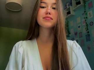 KatlynPettett nude Live Sex Chat Show