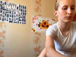 KeilyLove nude Live Sex Chat Show
