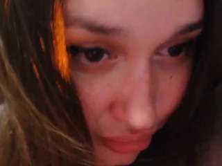 KenyaBarkhimer nude Live Sex Chat Show