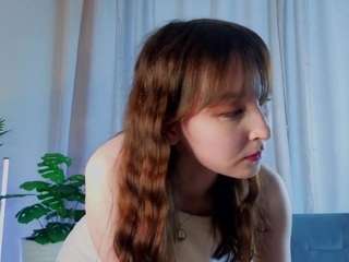 KeriKloon nude Live Sex Chat Show