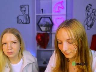 keylas-moan nude Live Sex Chat Show