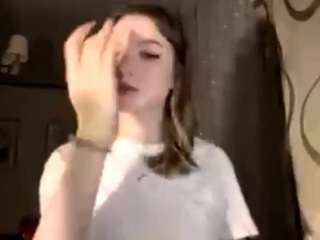 KrisHagin nude Live Sex Chat Show