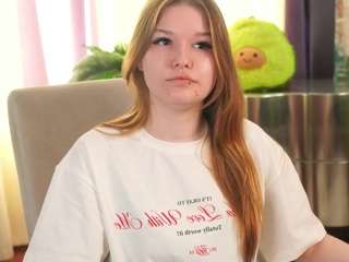 KristenBonda nude Live Sex Chat Show