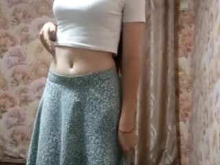 KylaKravs nude Live Sex Chat Show