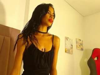 Lana-Crox nude Live Sex Chat Show