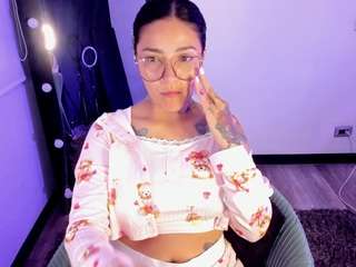 larola_a nude Live Sex Chat Show