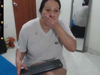 laurafox nude Live Sex Chat Show