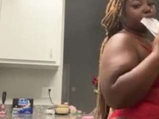 leahbaby nude Live Sex Chat Show