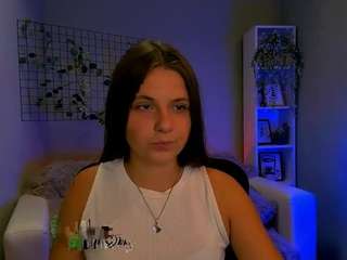 leila-pur nude Live Sex Chat Show