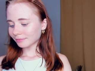 LeoLavin nude Live Sex Chat Show