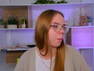 lexi-kit nude Live Sex Chat Show