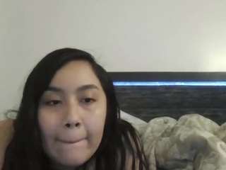 lexxxx777 nude Live Sex Chat Show