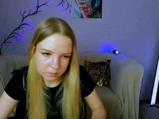 leyla-hottie nude Live Sex Chat Show