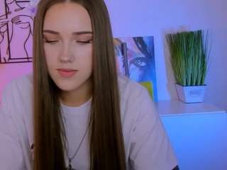 liana-swans nude Live Sex Chat Show