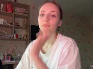 LilianCatts nude Live Sex Chat Show
