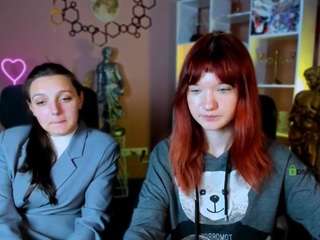 lilit-devil nude Live Sex Chat Show