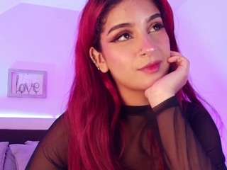 LILITH SEXY DOLL nude Live Sex Chat Show