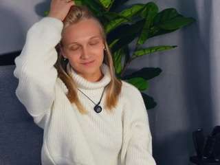 Lilliam nude Live Sex Chat Show