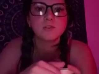 lillstephanie nude Live Sex Chat Show