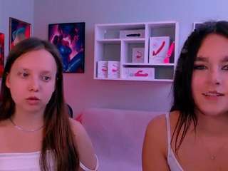 lisa-shake nude Live Sex Chat Show