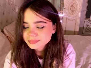 LITTLE-BLOND-GIRL nude Live Sex Chat Show