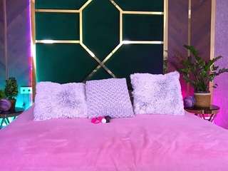 LittleeCute nude Live Sex Chat Show