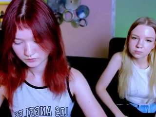 lixy-bloom nude Live Sex Chat Show