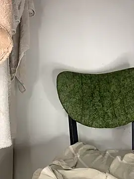 lolitamodellll naked strip on cam for live sex video chat