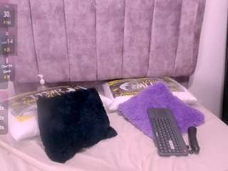 Lucianahardmand nude Live Sex Chat Show