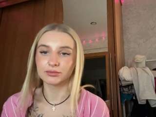 LuisDelusia nude Live Sex Chat Show
