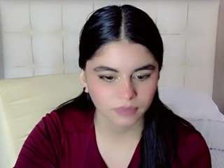 maddisonivanova1 nude Live Sex Chat Show