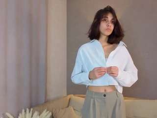 Mai nude Live Sex Chat Show