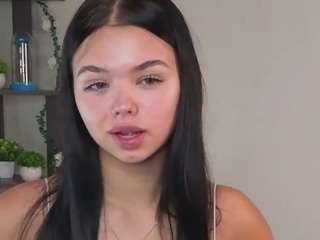 MairaNesseth nude Live Sex Chat Show