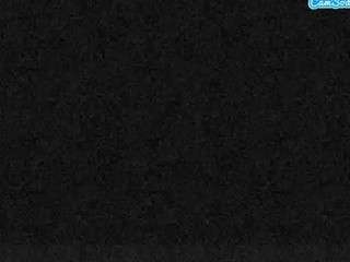 malenalove27 nude Live Sex Chat Show